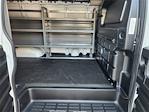 2024 Chevrolet Express 2500 RWD, Adrian Steel Commercial Shelving Upfitted Cargo Van for sale #R1256844 - photo 20