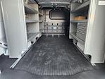 2024 Chevrolet Express 2500 RWD, Adrian Steel Commercial Shelving Upfitted Cargo Van for sale #R1256844 - photo 2