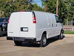 2024 Chevrolet Express 2500 RWD, Adrian Steel Commercial Shelving Upfitted Cargo Van for sale #R1256844 - photo 5