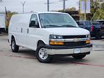 2024 Chevrolet Express 2500 RWD, Knapheide KVE Upfitted Cargo Van for sale #R1271533 - photo 1