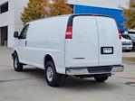 2024 Chevrolet Express 2500 RWD, Knapheide KVE Upfitted Cargo Van for sale #R1271533 - photo 4