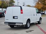 2024 Chevrolet Express 2500 RWD, Knapheide KVE Upfitted Cargo Van for sale #R1271533 - photo 2