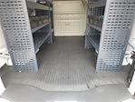 2024 Chevrolet Express 2500 RWD, Knapheide KVE Upfitted Cargo Van for sale #R1271533 - photo 21