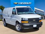 2024 Chevrolet Express 2500 RWD, Adrian Steel General Service Upfitted Cargo Van for sale #R1287866 - photo 50