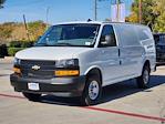 2024 Chevrolet Express 2500 RWD, Adrian Steel General Service Upfitted Cargo Van for sale #R1287866 - photo 51