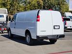 2024 Chevrolet Express 2500 RWD, Adrian Steel General Service Upfitted Cargo Van for sale #R1287866 - photo 52