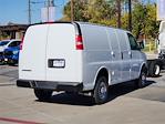 2024 Chevrolet Express 2500 RWD, Adrian Steel General Service Upfitted Cargo Van for sale #R1287866 - photo 53