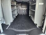 2024 Chevrolet Express 2500 RWD, Adrian Steel General Service Upfitted Cargo Van for sale #R1287866 - photo 2