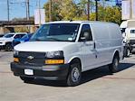 2024 Chevrolet Express 2500 RWD, Adrian Steel General Service Upfitted Cargo Van for sale #R1288224 - photo 51