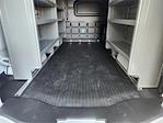 2024 Chevrolet Express 2500 RWD, Adrian Steel General Service Upfitted Cargo Van for sale #R1288224 - photo 70