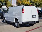 2024 Chevrolet Express 2500 RWD, Adrian Steel General Service Upfitted Cargo Van for sale #R1289112 - photo 52