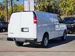 2024 Chevrolet Express 2500 RWD, Adrian Steel General Service Upfitted Cargo Van for sale #R1289112 - photo 53