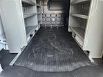 2024 Chevrolet Express 2500 RWD, Adrian Steel General Service Upfitted Cargo Van for sale #R1289112 - photo 70