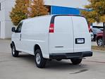 2024 Chevrolet Express 2500 RWD, Adrian Steel General Service Upfitted Cargo Van for sale #R1289366 - photo 5