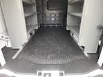 2024 Chevrolet Express 2500 RWD, Adrian Steel General Service Upfitted Cargo Van for sale #R1289366 - photo 3