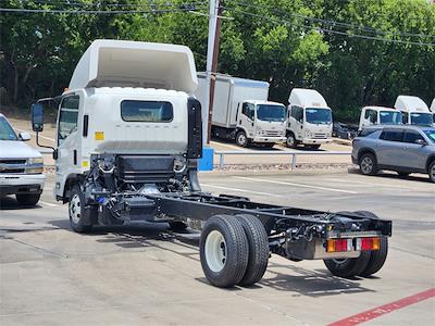 2024 Chevrolet LCF 4500HD Regular Cab 4x2 Cab Chassis for sale #R7017593 - photo 2