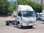 2024 Chevrolet LCF 4500HD Regular Cab 4x2 Cab Chassis for sale #R7017593 - photo 1