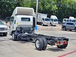 2024 Chevrolet LCF 4500HD Regular Cab 4x2 Cab Chassis for sale #R7017593 - photo 2