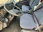 2024 Chevrolet LCF 4500HD Regular Cab 4x2 Cab Chassis for sale #R7017593 - photo 3