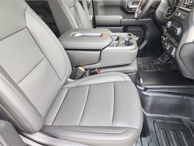 New 2024 Chevrolet LCF 4500HD - photo 1