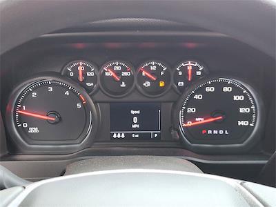 New 2024 Chevrolet LCF 4500HD - photo 1