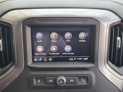 New 2024 Chevrolet LCF 4500HD - photo 1