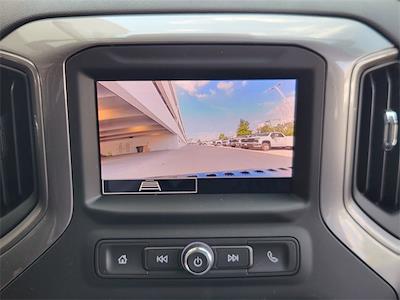 New 2024 Chevrolet LCF 4500HD - photo 1