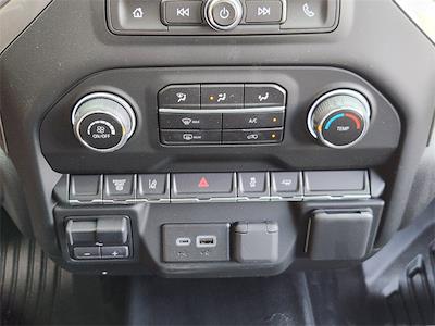 New 2024 Chevrolet LCF 4500HD - photo 1