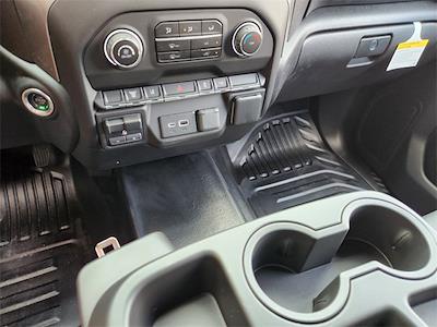 New 2024 Chevrolet LCF 4500HD - photo 1