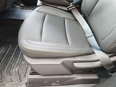 New 2024 Chevrolet LCF 4500HD - photo 1