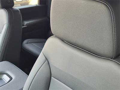 New 2024 Chevrolet LCF 4500HD - photo 1