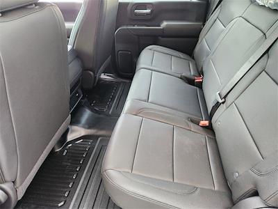 New 2024 Chevrolet LCF 4500HD - photo 1