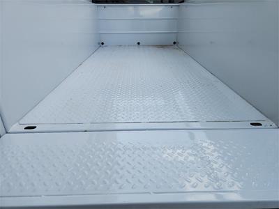 New 2024 Chevrolet LCF 4500HD - photo 1