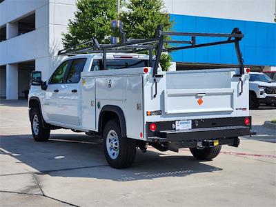 New 2024 Chevrolet LCF 4500HD - photo 1