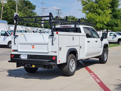 New 2024 Chevrolet LCF 4500HD - photo 1