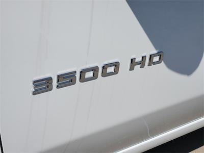 New 2024 Chevrolet LCF 4500HD - photo 1