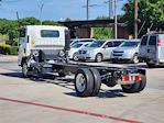 New 2024 Chevrolet LCF 5500XD Regular Cab Cab Chassis for sale #R7303903 - photo 2