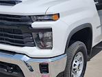 2024 Chevrolet Silverado 2500 Double Cab 4x4, Monroe Truck Equipment ServicePRO™ Service Truck for sale #RF238890 - photo 5