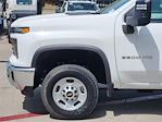 2024 Chevrolet Silverado 2500 Double Cab 4x4, Monroe Truck Equipment ServicePRO™ Service Truck for sale #RF238890 - photo 6