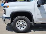 2024 Chevrolet Silverado 3500 Double Cab 4x4, Monroe Truck Equipment ServicePRO™ Service Truck for sale #RF240193 - photo 6