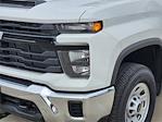 2024 Chevrolet Silverado 3500 Double Cab 4x4, Monroe Truck Equipment ServicePRO™ Service Truck for sale #RF240237 - photo 5