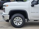 2024 Chevrolet Silverado 3500 Double Cab 4x4, Monroe Truck Equipment ServicePRO™ Service Truck for sale #RF240237 - photo 6