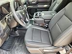 New 2024 Chevrolet Silverado 3500 Regular Cab Knapheide KC132H2089 11' Service Truck for sale #RF277606 - photo 10