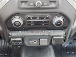 New 2024 Chevrolet Silverado 3500 Regular Cab Knapheide KC132H2089 11' Service Truck for sale #RF277606 - photo 14