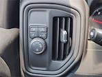 New 2024 Chevrolet Silverado 3500 Regular Cab Knapheide KC132H2089 11' Service Truck for sale #RF277606 - photo 17