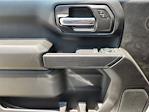 New 2024 Chevrolet Silverado 3500 Regular Cab Knapheide KC132H2089 11' Service Truck for sale #RF277606 - photo 18