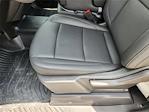 New 2024 Chevrolet Silverado 3500 Regular Cab Knapheide KC132H2089 11' Service Truck for sale #RF277606 - photo 20