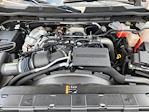 New 2024 Chevrolet Silverado 3500 Regular Cab Knapheide KC132H2089 11' Service Truck for sale #RF277606 - photo 21