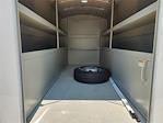 New 2024 Chevrolet Silverado 3500 Regular Cab Knapheide KC132H2089 11' Service Truck for sale #RF277606 - photo 22