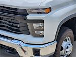 New 2024 Chevrolet Silverado 3500 Regular Cab Knapheide KC132H2089 11' Service Truck for sale #RF277606 - photo 5